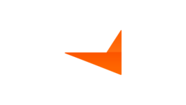 FACEIT